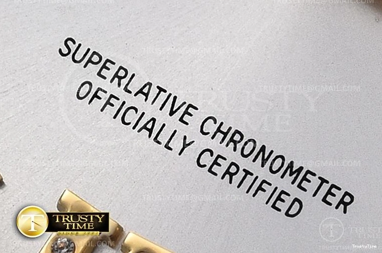 1226 RDJ0361N – DJ 36mm TechFriendly 760